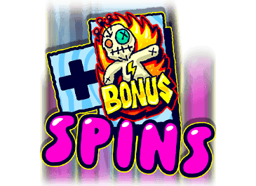 Bonus image