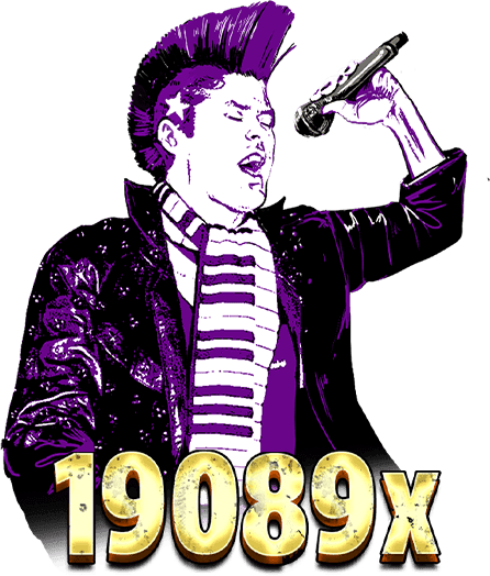 Max Win image