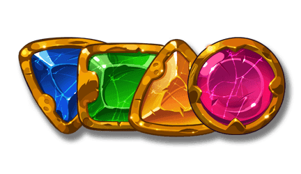 Maxed Out image