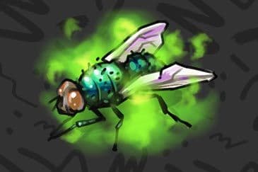 Germinator image