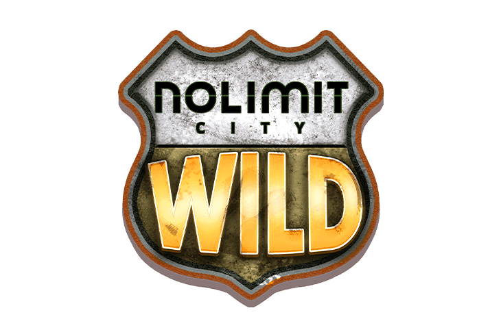 Wilds image