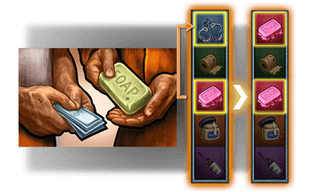 Yard Dealer image