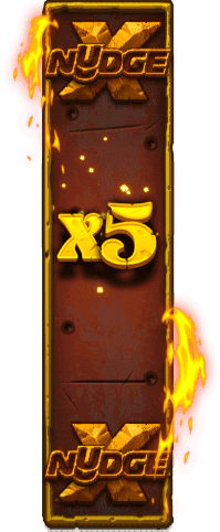 xNudge Wild image
