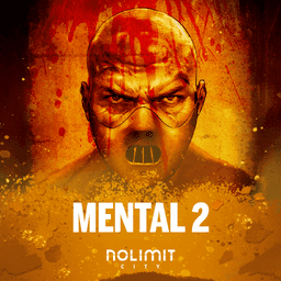 game logo