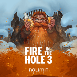 game logo
