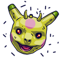 https://fan-cdn.nolimitcity.com/Rokobonk_copy_0c380d2f01.png