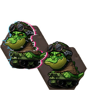 xGlitch™ image